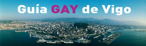 sauna gay en vigo|Guía Gay de Vigo.